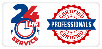 Air Duct Cleaning & Repairs Poinciana