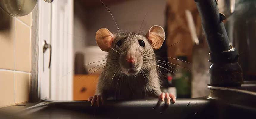 Our Air Duct Mice Removal Services in Poinciana, FL