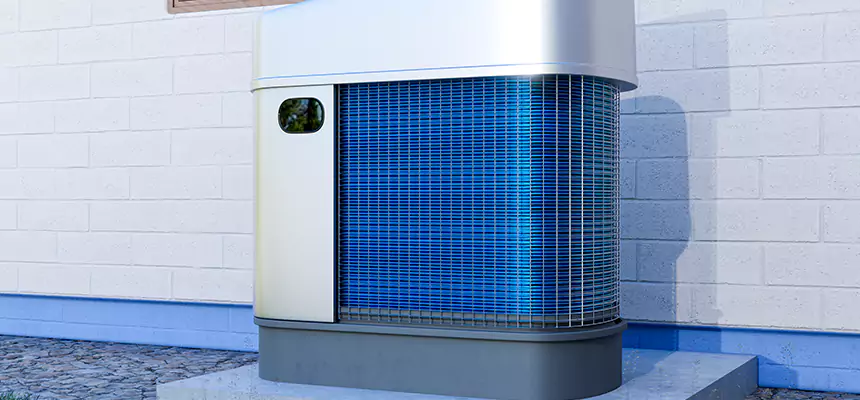 Our Duct Sanitization with UV Light Services in Poinciana, FL