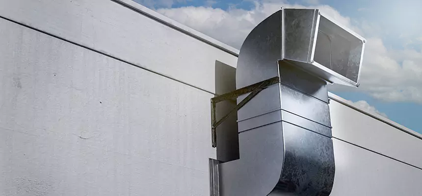 Reliable Hospital Grade Air Quality Treatment in Poinciana