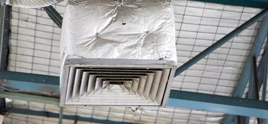 Our HVAC Cleaning Solutions Services in Poinciana, FL