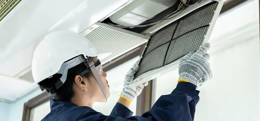 Our Lint Trap Cleaning Service Services in Poinciana, FL