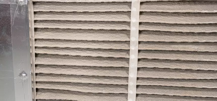 Our Split Duct System Installation Services in Poinciana, FL