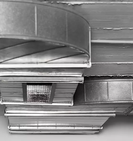 Expert Dryer Vent Replacement in Poinciana, FL