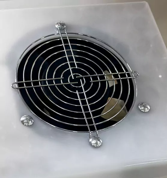 Professional Excess Lint Removal from Dryer Ducts in Poinciana, FL