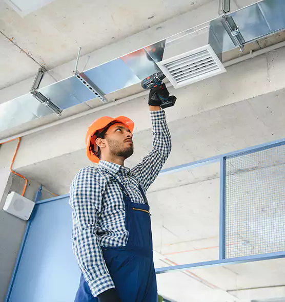 About Home Air Quality Upgrades in Poinciana, FL