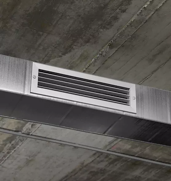 Trusted Hospital Grade Air Duct Cleaning Experts in Poinciana, FL