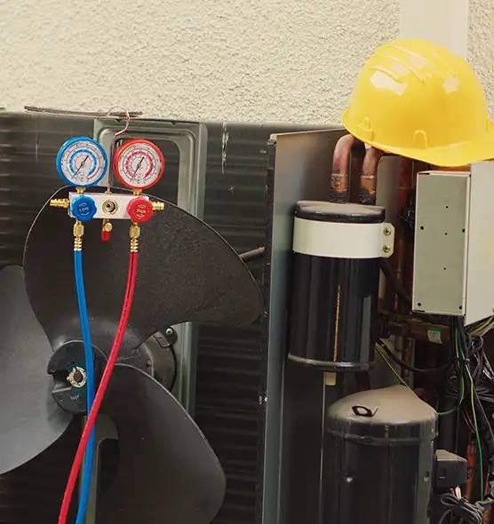 About HVAC Airflow Optimization in Poinciana, FL