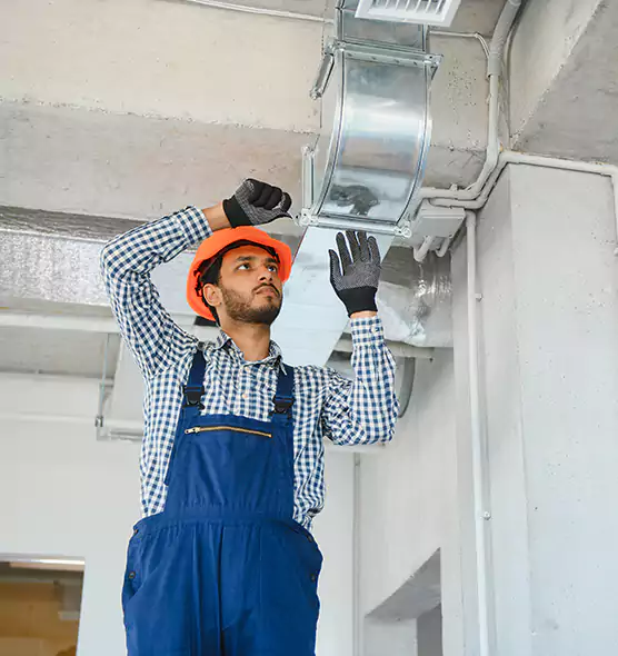 About HVAC System Deodorizing in Poinciana, FL