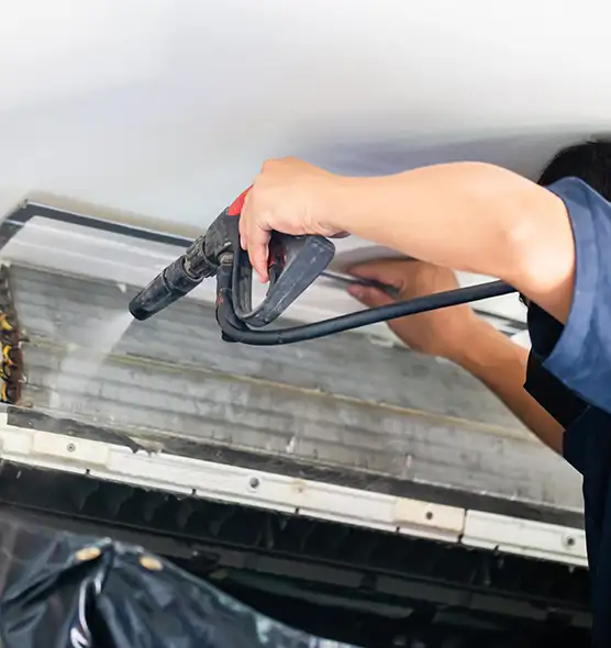 Advanced Improve Home Air Circulation in Poinciana, FL