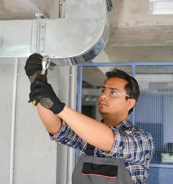 Trusted Lint Trap Cleaning Service in Poinciana, FL