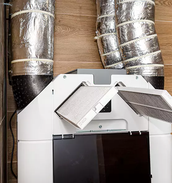 Reliable Room Addition Duct Installation in Poinciana, FL