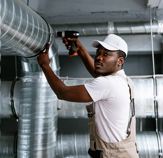 Why Homeowners & Businesses Trust Us Poinciana, FL