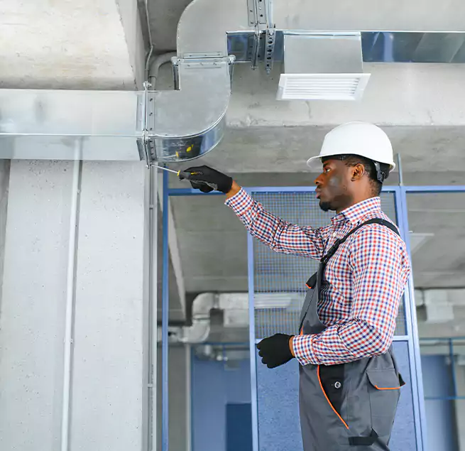 Why Homeowners & Businesses Trust Us Poinciana, FL