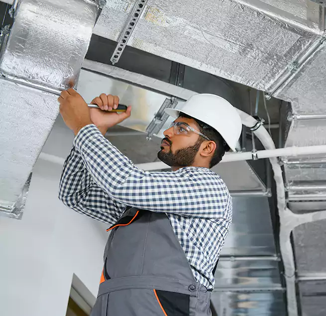 Why Homeowners & Businesses Trust Us Poinciana, FL?