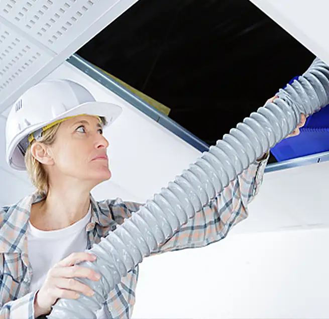 Why Homeowners & Businesses Trust Us Poinciana, FL