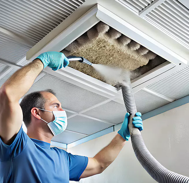 Why Homeowners Businesses Trust Us in Poinciana, FL