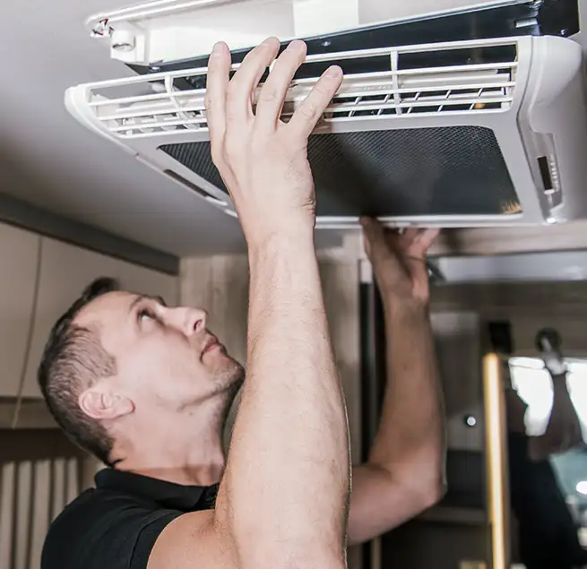 Why Homeowners & Businesses Trust Us Poinciana, FL