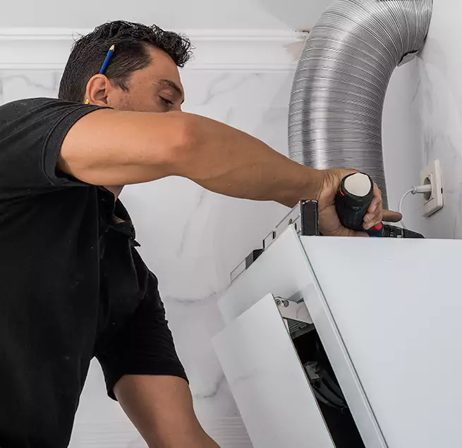 Why Homeowners Businesses Trust Us Poinciana, FL
